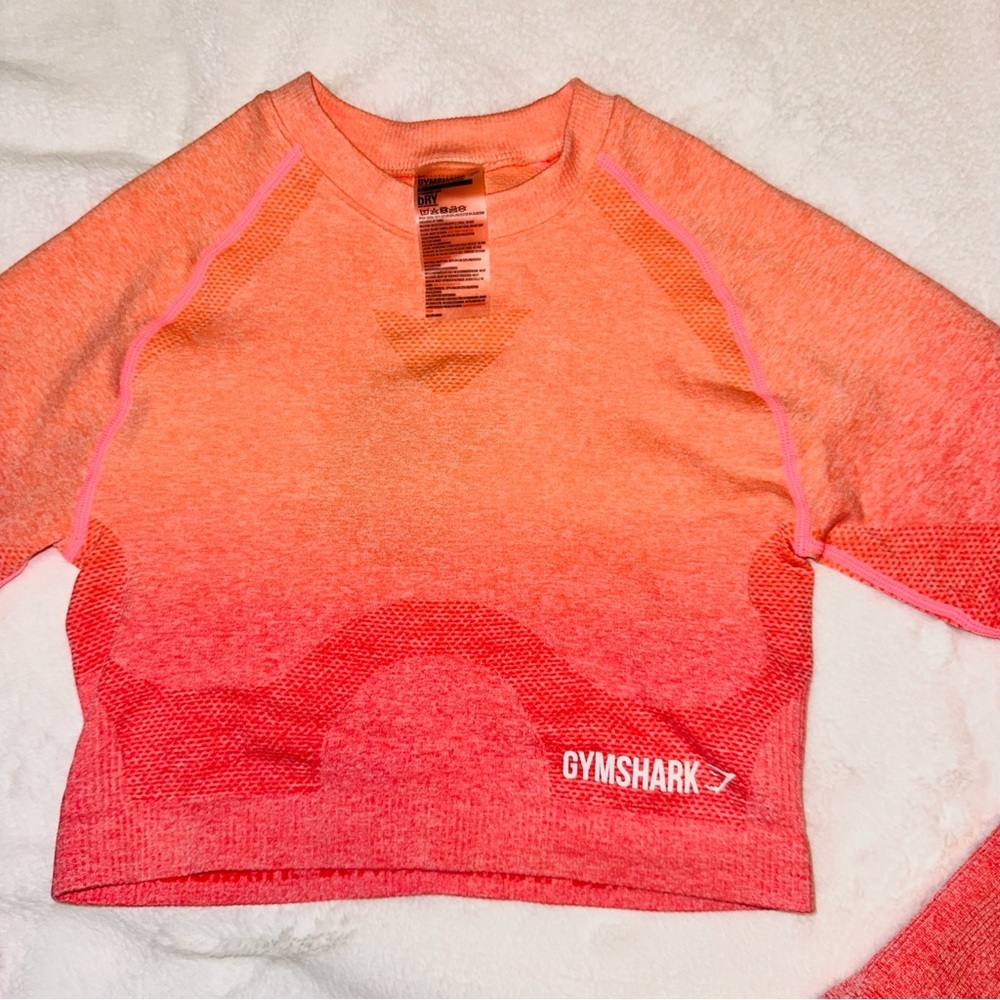❌SOLD❌ - Picture 8 of 14